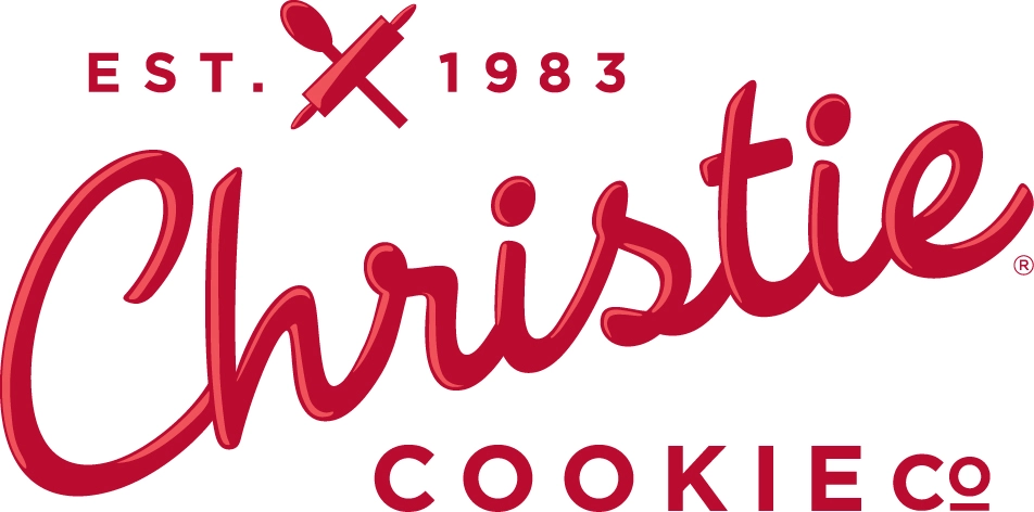 christie-cookie-logo.webp