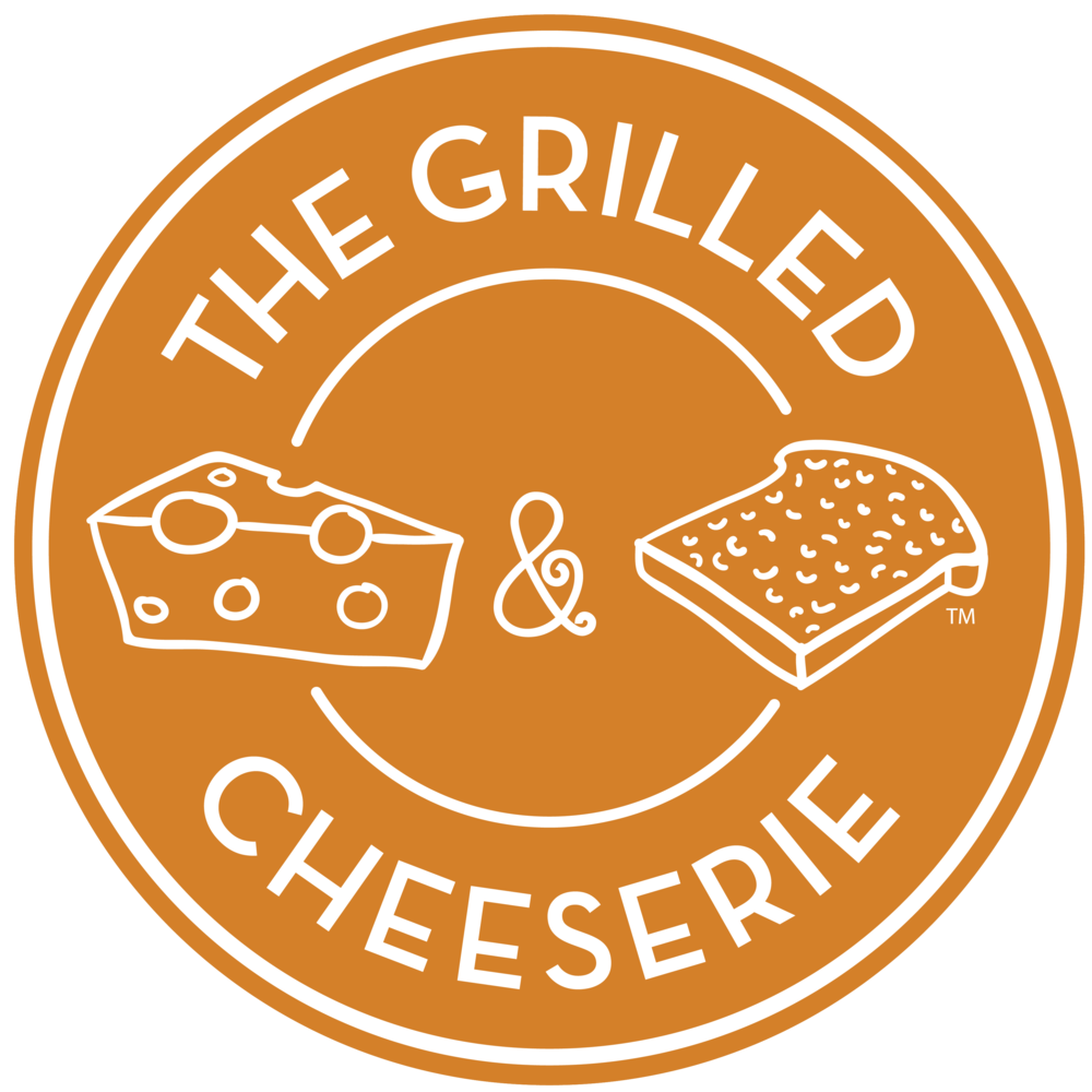 grilled-cheeserie-logo.png