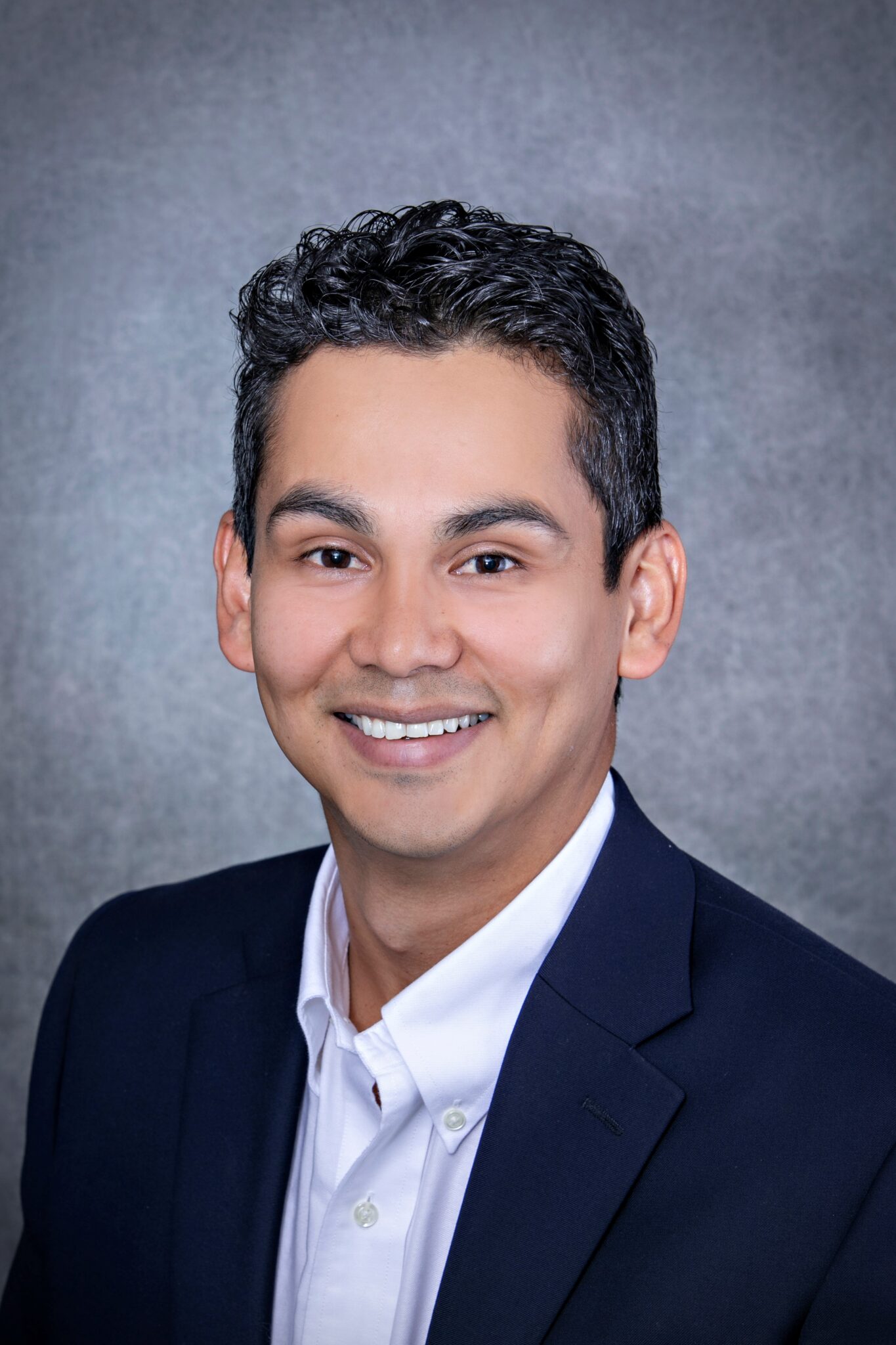 Jose R Gener Itc Jose Rodriguez: R & Company Construction Group – NBIC