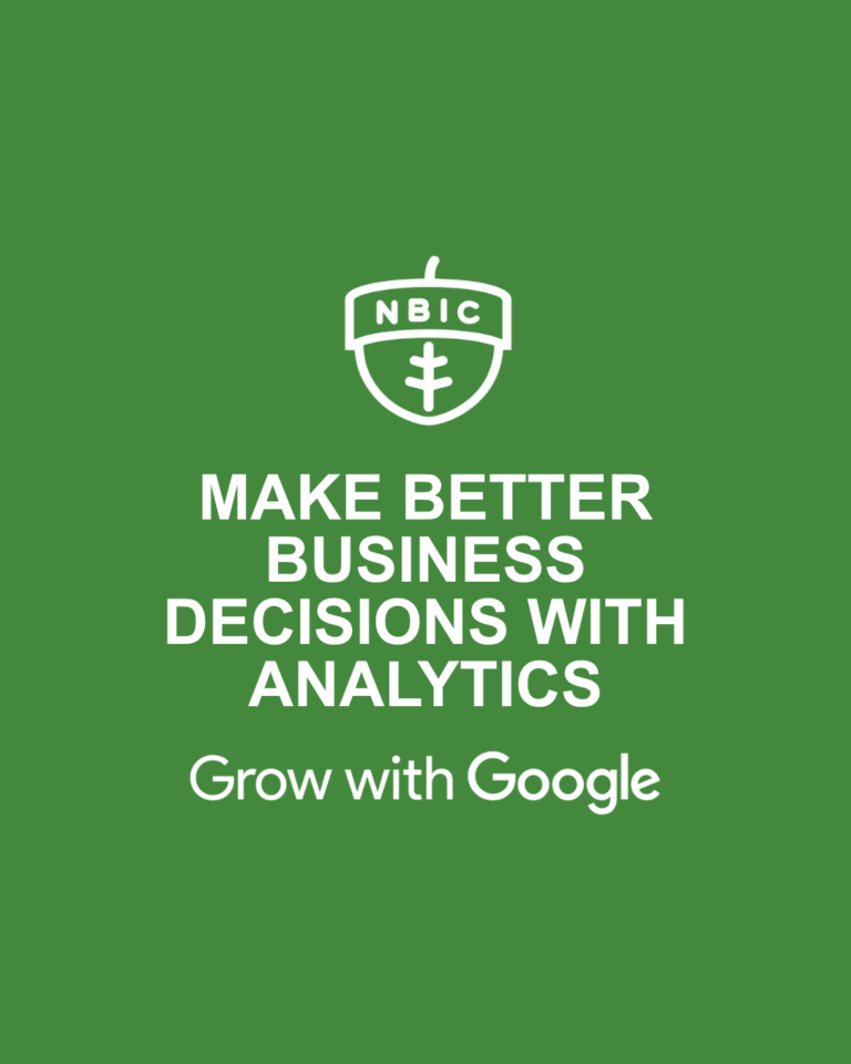 GROW YOUR BUSINESS (2)