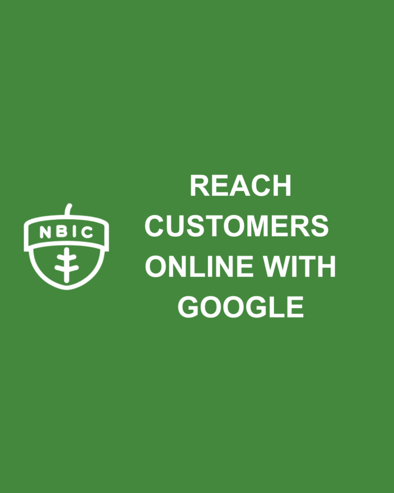 GROW YOUR BUSINESS (2)