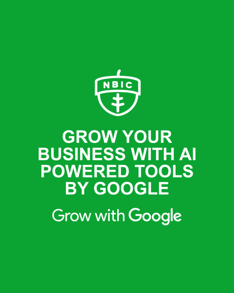 GROW YOUR BUSINESS (3)