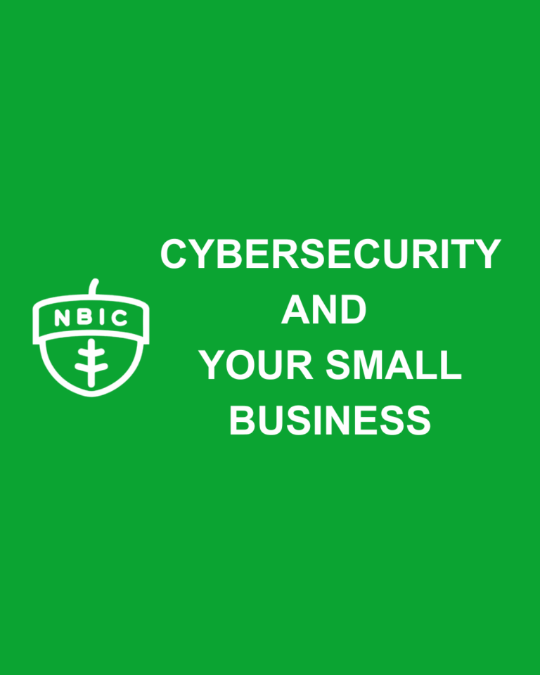 GROW YOUR BUSINESS (3)