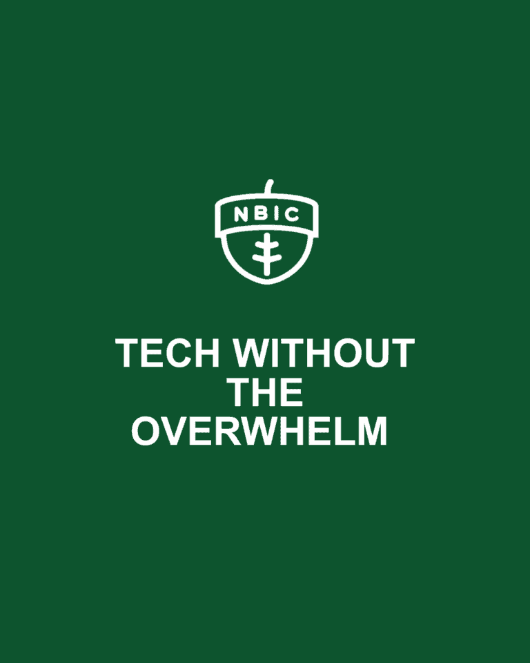 Anna Fields - DSEW Workshop