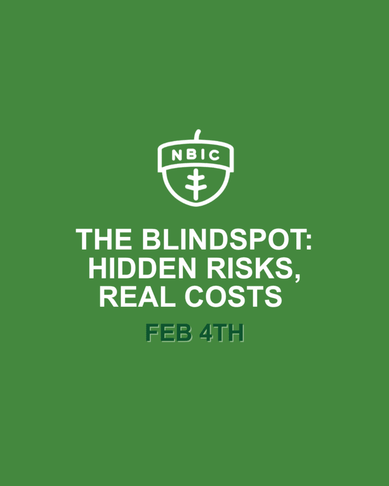 Mikki Brown - DSEW Workshop 1