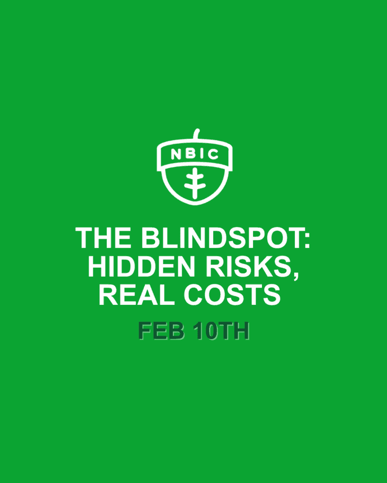 Mikki Brown - DSEW Workshop 2