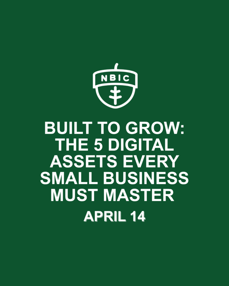 Built To Win - April 16 2026