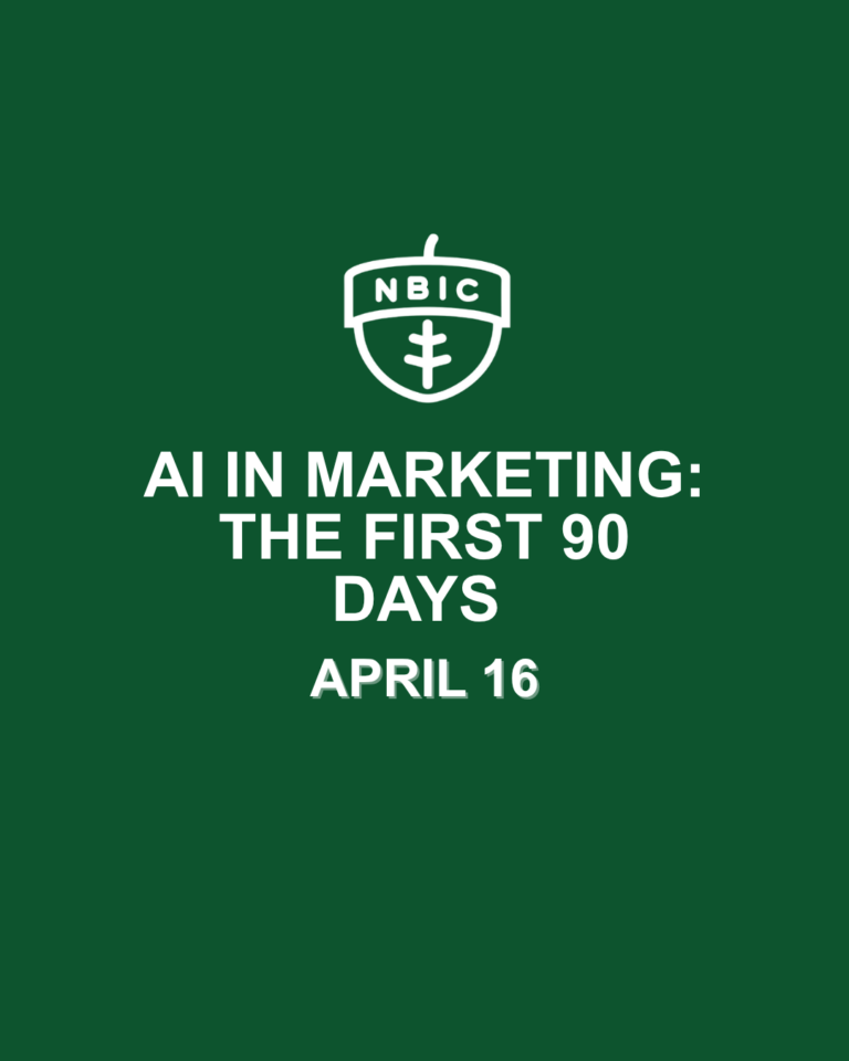 Built To Win - April 16 2026 (2)