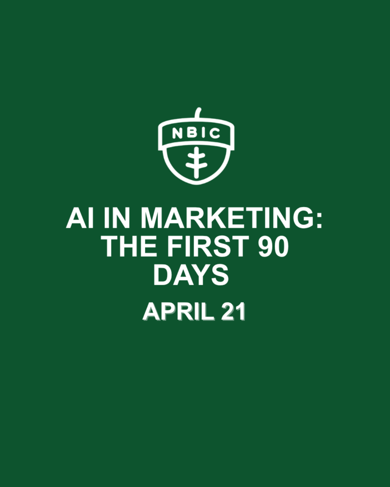 Built To Win - April 16 2026 (3)