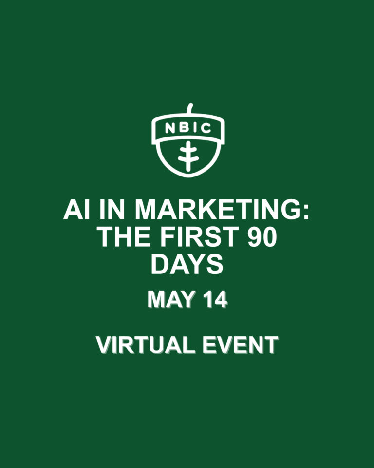 DSEW Training - May 14-2