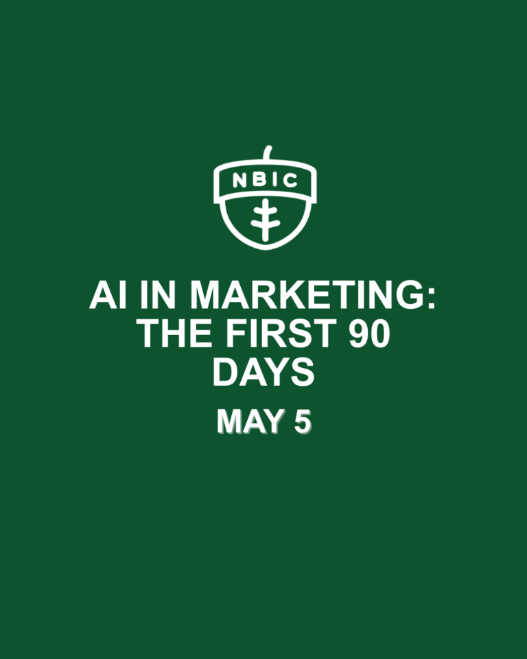 DSEW Training - May 5