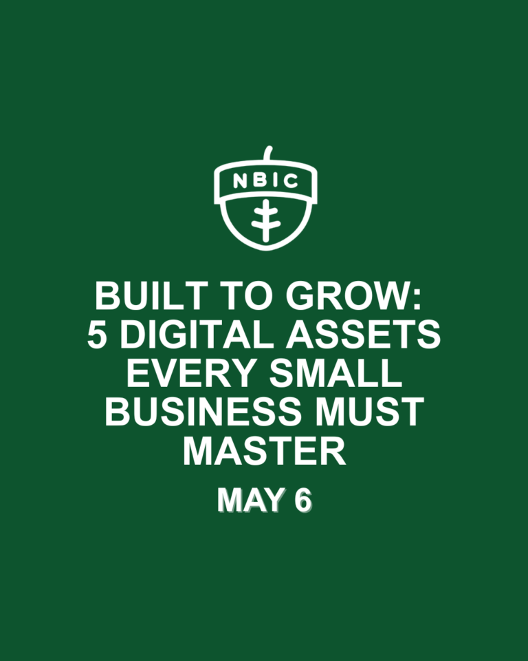 DSEW Training - May 6