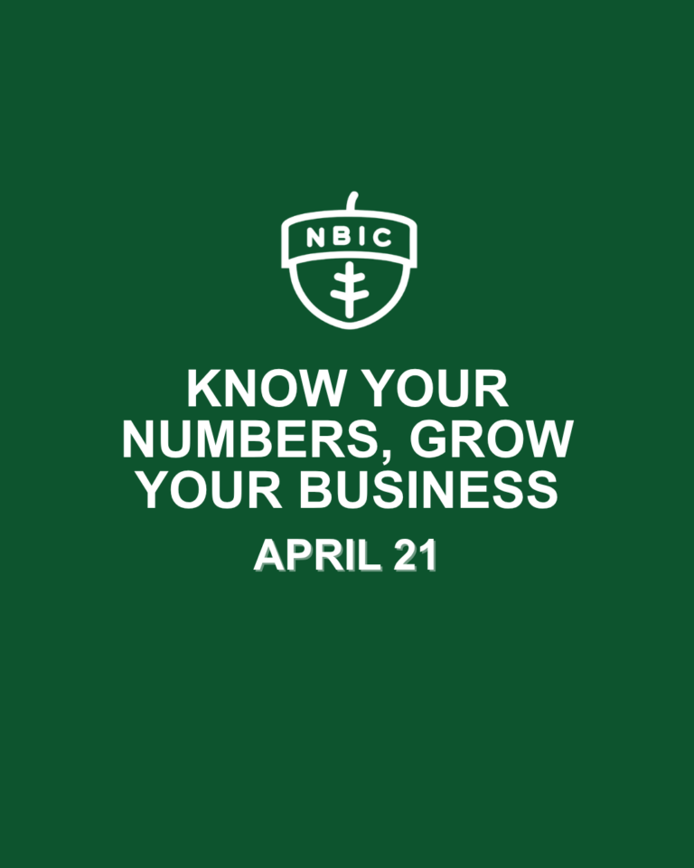 Eric Ruffin Virtual Session - 4