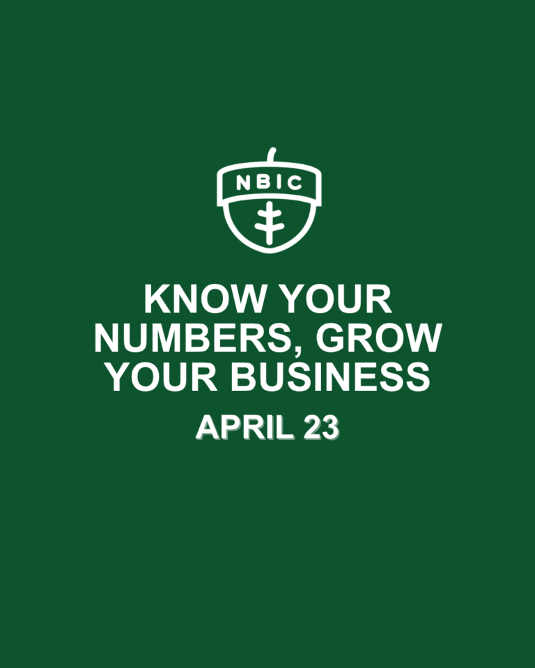 Eric Ruffin Virtual Session - 4