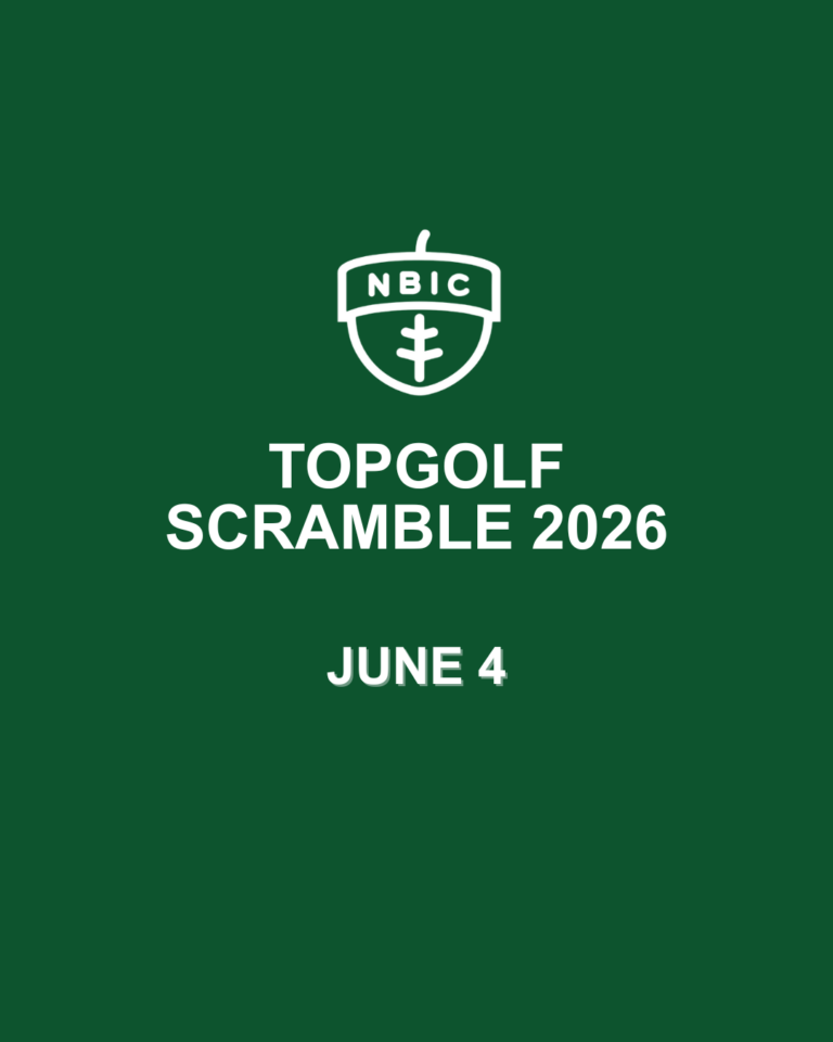 Topgolf Scramble - June 4 (1)