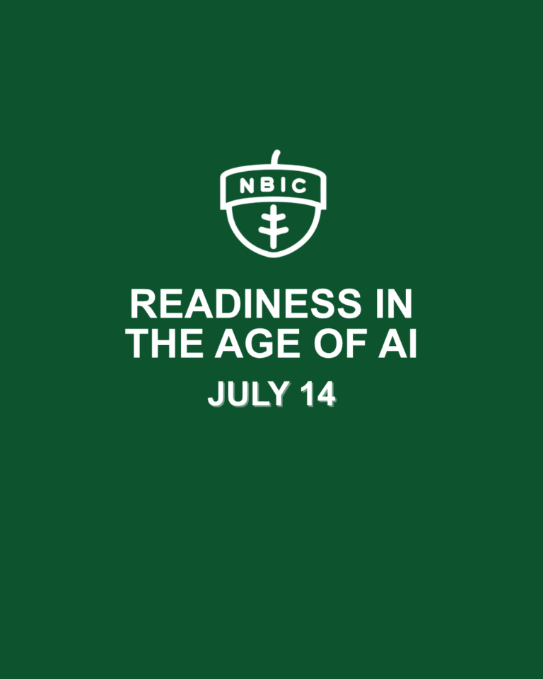 July 14