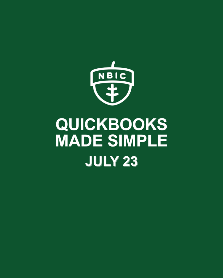 July 23