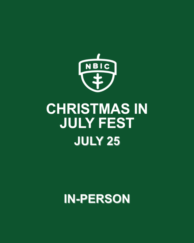 July 25