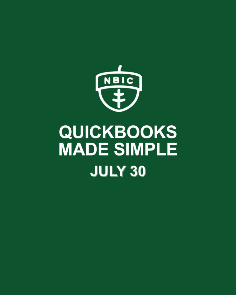 July 30