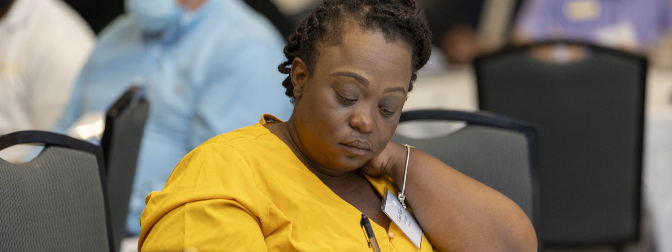 Construction Opportunities Conference – Celisa taking notes – 10.2023 Construction Opportunities Conference - Celisa taking notes - 10.2023